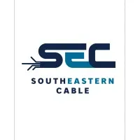 SOUTHEASTERN CABLE CONTRACTORS, INC