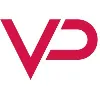 Vanguard Pharma