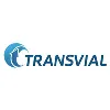 Transvial Lima Transvial Lima