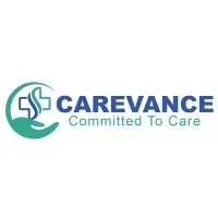 Carevance Carevance