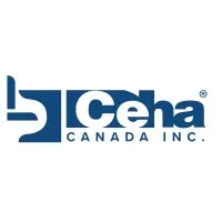 Ceha Canada Inc.