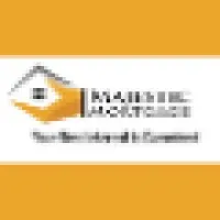 Majestic Mortgage Corporation Majestic Mortgage Corporation