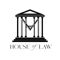 House of Law