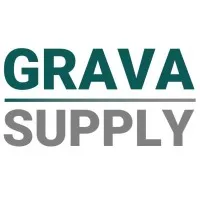 GRAVA Supply