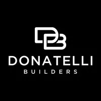 Donatelli Builders