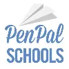 PenPal Schools PenPal Schools