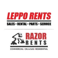 Leppo, Inc.