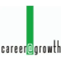 Career @ Growth