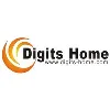 Digits Home Digits Home