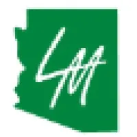 Lund Mortgage Team, Inc.