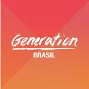 Generation Brasil Generation Brasil