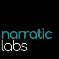 Narratic Labs