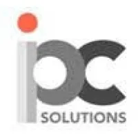 IPC Solutions IPC Solutions
