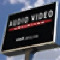 Audio Video Unlimited