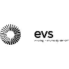 EVS Technologies EVS Technologies