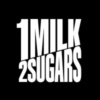 1Milk2Sugars Inc.