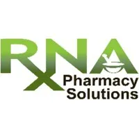 RNA Pharmacy Solutions