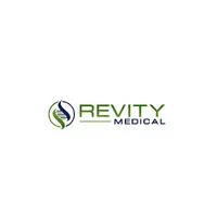 Revity Medical