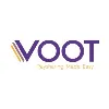 Voot