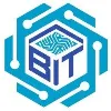 Bee Informatic Technology (BIT) Bee Informatic Technology (BIT)