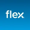Flex Flex