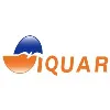 SIQUAR HARDWARE IND. CO., LTD.