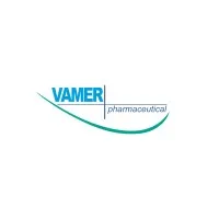 Vamer Pharmaceutical