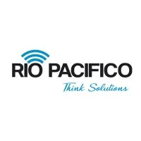 Rio Pacifico