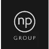 NP Group NP Group