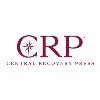 Central Recovery Press Central Recovery Press
