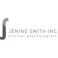 Jenine Smith Inc.