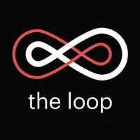 The Loop The Loop