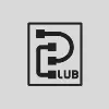 Programming Club, Ahmedabad University Programming Club, Ahmedabad University