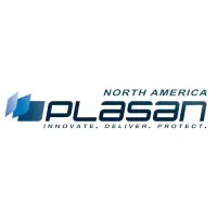 Plasan North America, Inc.
