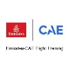 Emirates CAE Flight Training Emirates CAE Flight Training