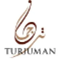 Turjuman Consultancy