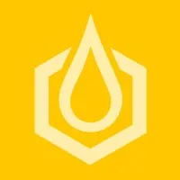 E5® Nano Silica