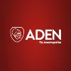 ADEN University ADEN University