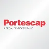Portescap Portescap