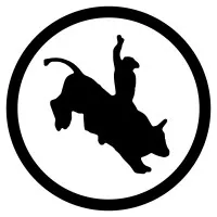 Western Welding Academy Western Welding Academy