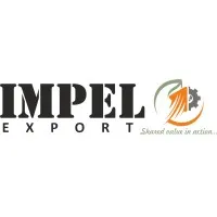 Impel Export