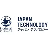 プルデンシャル・ジャパン・テクノロジー Prudential Japan Technology プルデンシャル・ジャパン・テクノロジー Prudential Japan Technology