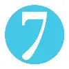 Med 7 Med 7