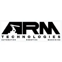 ARM Technologies Inc