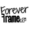 Forever Frame Forever Frame