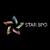 Star BPO