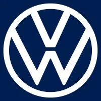 Crosby Volkswagen