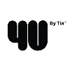 4U by Tia 4U by Tia