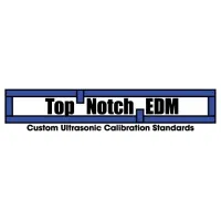 TOP NOTCH EDM SERVICES LLC TOP NOTCH EDM SERVICES LLC