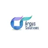 ARGUS SOLUTIONS INDIA ARGUS SOLUTIONS INDIA